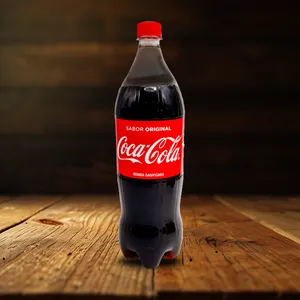 Coca cola 2lt Coca cola 2lt