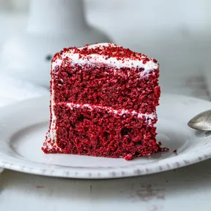 Red Velvet