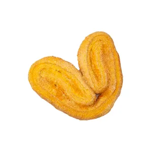 Oreja grande