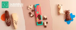Slide Background