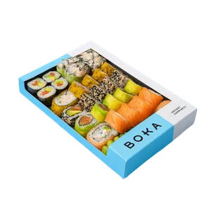 Full House Party Box (para 2 a 3) - OFERTA LANZAMIENTO