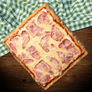 Carbonara i - grande