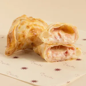 Jamón Queso Jamón Queso