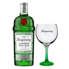Gin