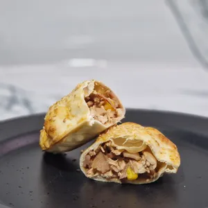 Empanada