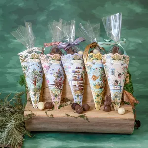 460 - Zanahoria 95 g