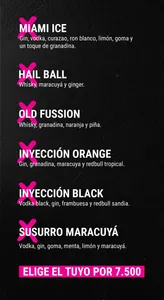 Imagen de diseño large