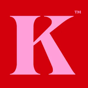 Logo de Kaos