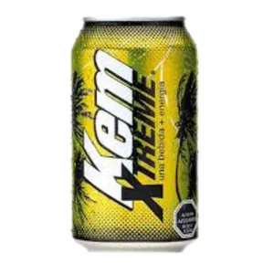 KEM Extreme Lata 350cc