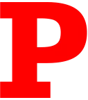 Logo de Panino