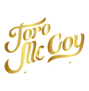 Logo de Toro MacCoy