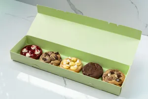 CAJA 5 GALLETAS MIX