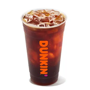 Iced Tea