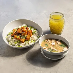 ¡Promo! Paquete Favorito