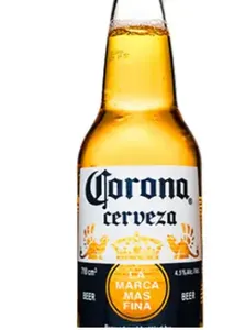 Corona
