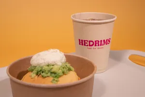 Combo 4