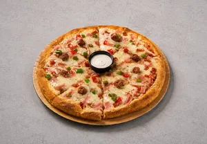 Dip Suprema