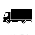 Camioneta Citroen Jumper PLACA UNICA SHRD.90-4 VEHICULO FURGON MARCA CITROEN MODELO JUMPER III L2H2 2.0 PTS. 5 AST. KG. CHASIS VF7YD3MFBP2U70137 MOTOR 10DY2Z4100349 AÑO 2023 COLOR BLANCO PLATE STANDARD