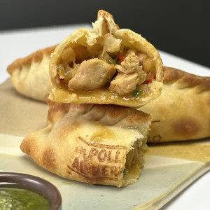 Pollo
