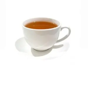 Té