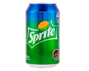 Sprite Original 350ml