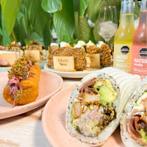 Combo Medellín Gourmet - $119.000