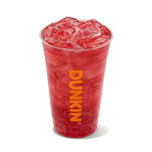Dunkin' Energy M