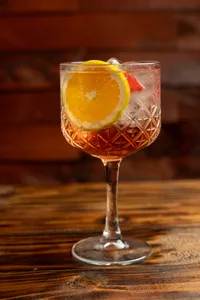 Ramazzotti