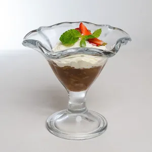 Dulce de Castañas Casero