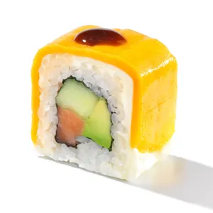 Chinisimo Roll