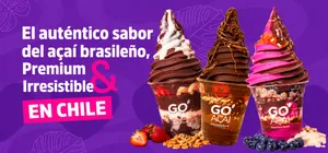 Imagen de diseño large
