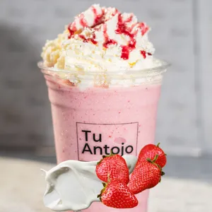 FrutiSummer