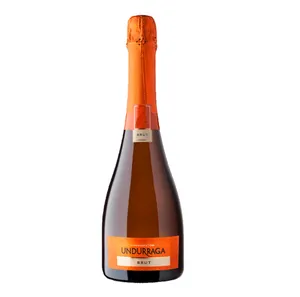 Espumante Undurraga Brut (750 cc)