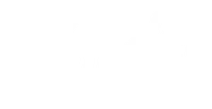 Logo de Vivaldi