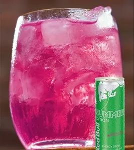 Dragon Gin