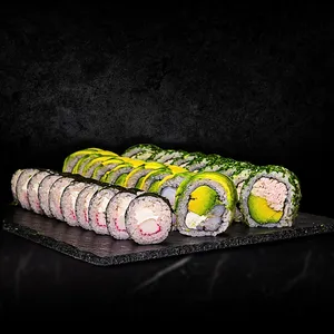 Stars 3   (30 piezas)