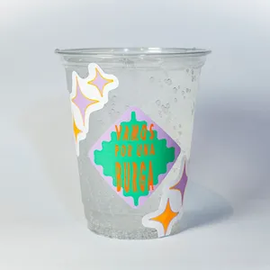 Sprite Zero Dispensada