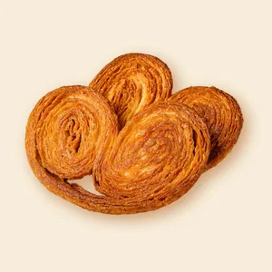 Palmeras