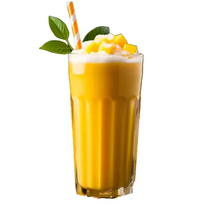 Jungle Fruit