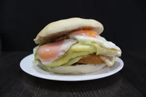 Suprema Turca