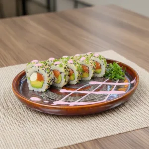 Rolls Olivia Newton John