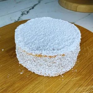 Cocado