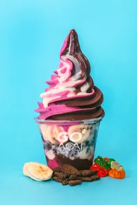 GO Kids (250ml)