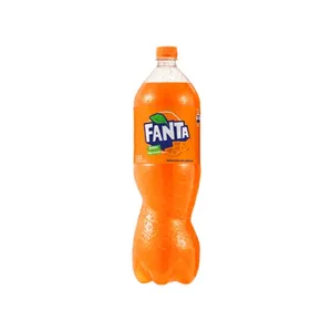 Fanta  1.5 Lts