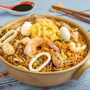 Arroz Toy Wan Especial