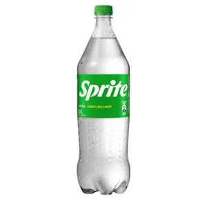Sprite original