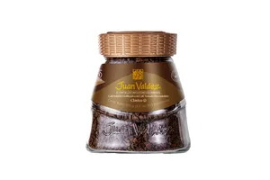 Café Liofilizado Clásico 150 g