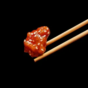 Sweet Chili Chicken