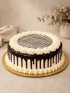 Torta chocolate
