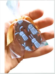 Huevo Transfer Snicker